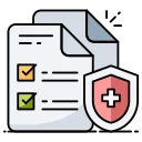 Insurance