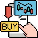 Stock Market