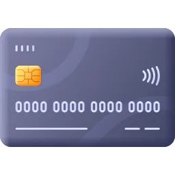 Credit Card