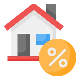 Housing Loan