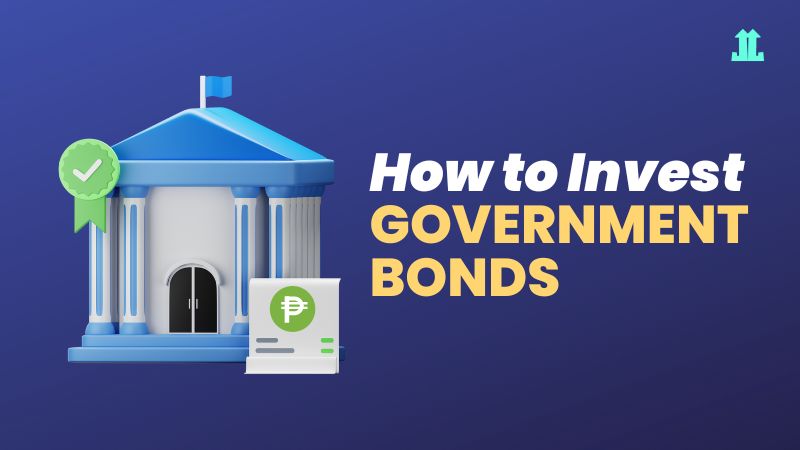 How to Invest in Government Bonds in the Philippines