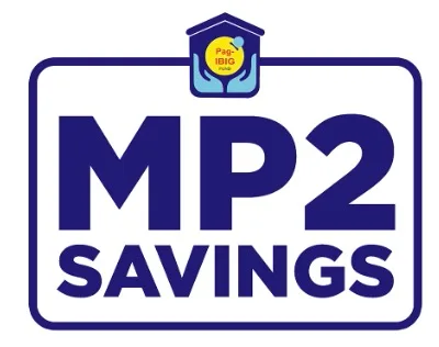 Pag-ibig MP2