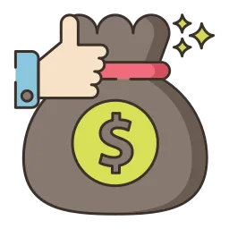 UITF