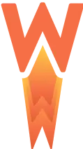 WP Rocket logo