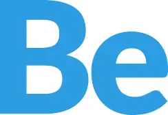 BeTheme logo
