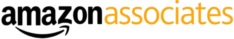 amazon associates logo