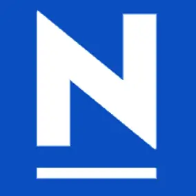 Neve logo