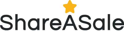 shareasale logo