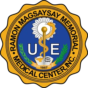 uerm logo