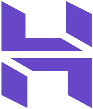 Hostinger logo