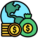 global funds