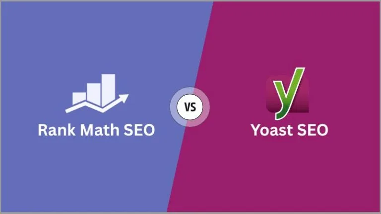 RankMath vs Yoast SEO: Which is better in 2025?