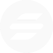 Surecart logo white