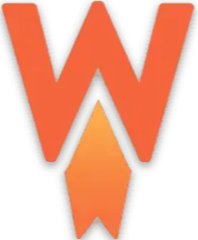 WP Rocket logo