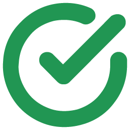 Checkview logo