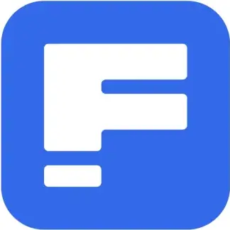 Freepik logo