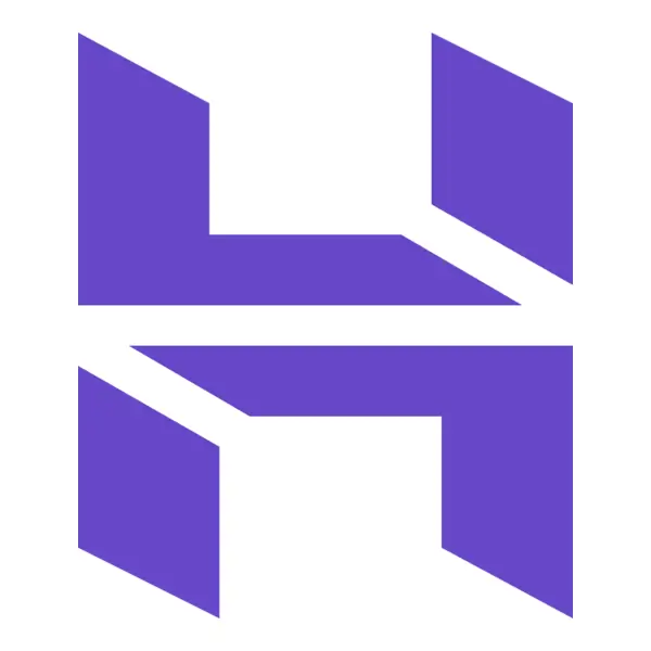 Hostinger logo
