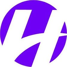 HostWP logo