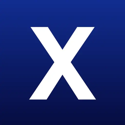 Internxt logo