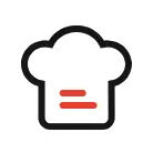 Kitchen.co logo