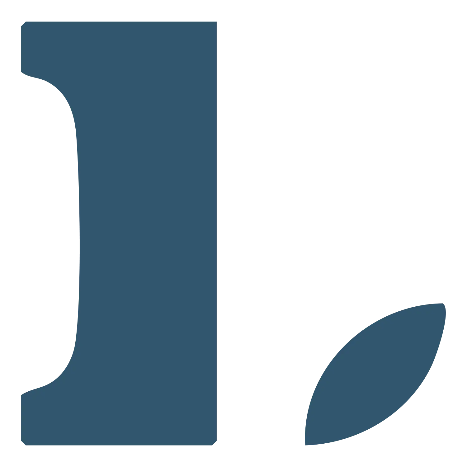 Lexflow logo