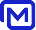 Mailerpress logo