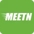 Meetn logo