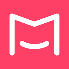 Mockplus logo