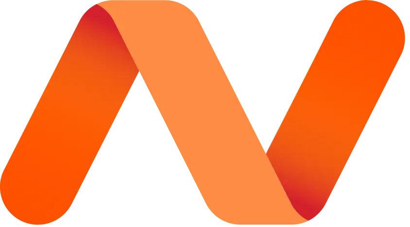Namecheap logo