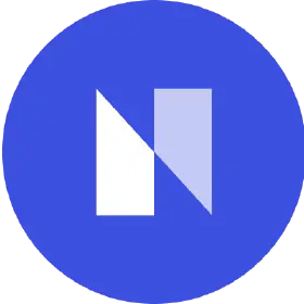 NextMerce logo