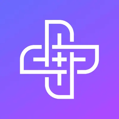 The Plus Addons for Elementor logo