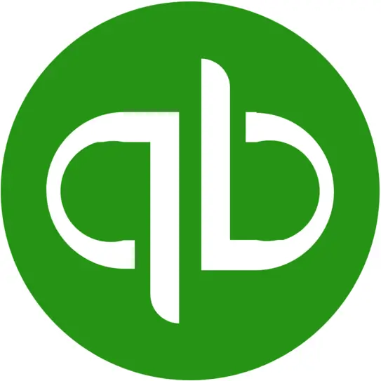 Quickbooks logo