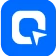 Quizpress logo