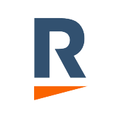 Robomotion RPA logo