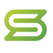 Scalahosting logo