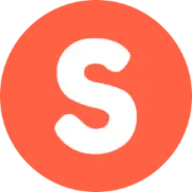 Screenrun logo