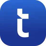 TinyCommand logo