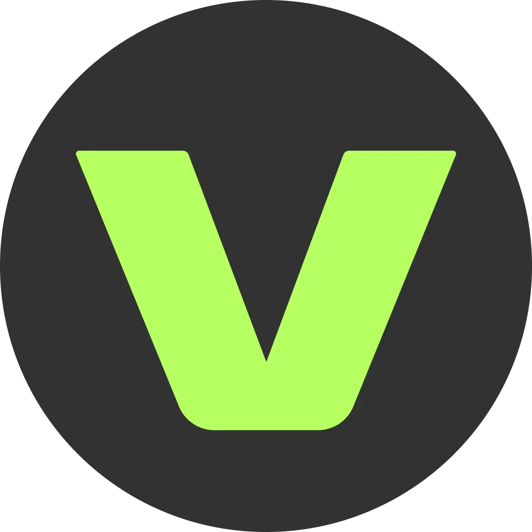 Veed logo
