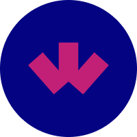 WDesign Kit logo