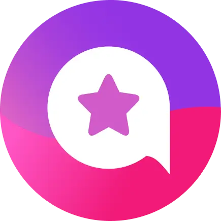 WP Social Ninja logo