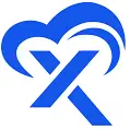 xCloud logo