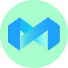 Manyreach logo