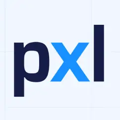 Pxl.to logo