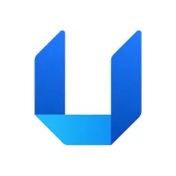 Upnote logo