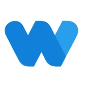 Wave Video logo