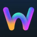 Webstudio logo