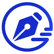 Writerzen logo