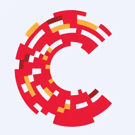 CREIT logo