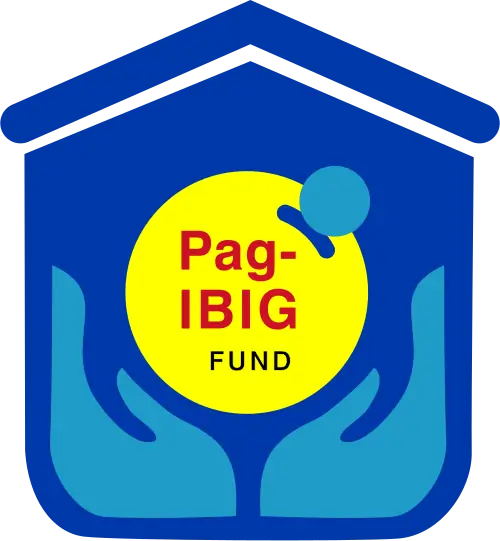 Pag-IBIG logo